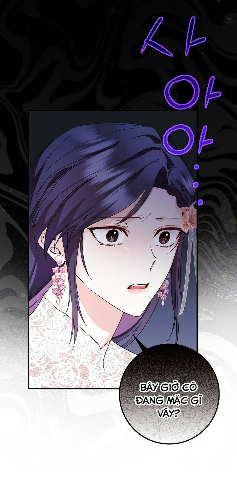 Anh Chỉ Là Đồ Bỏ Đi Của Tôi Mà Thôi Chapter 8 - Trang 2