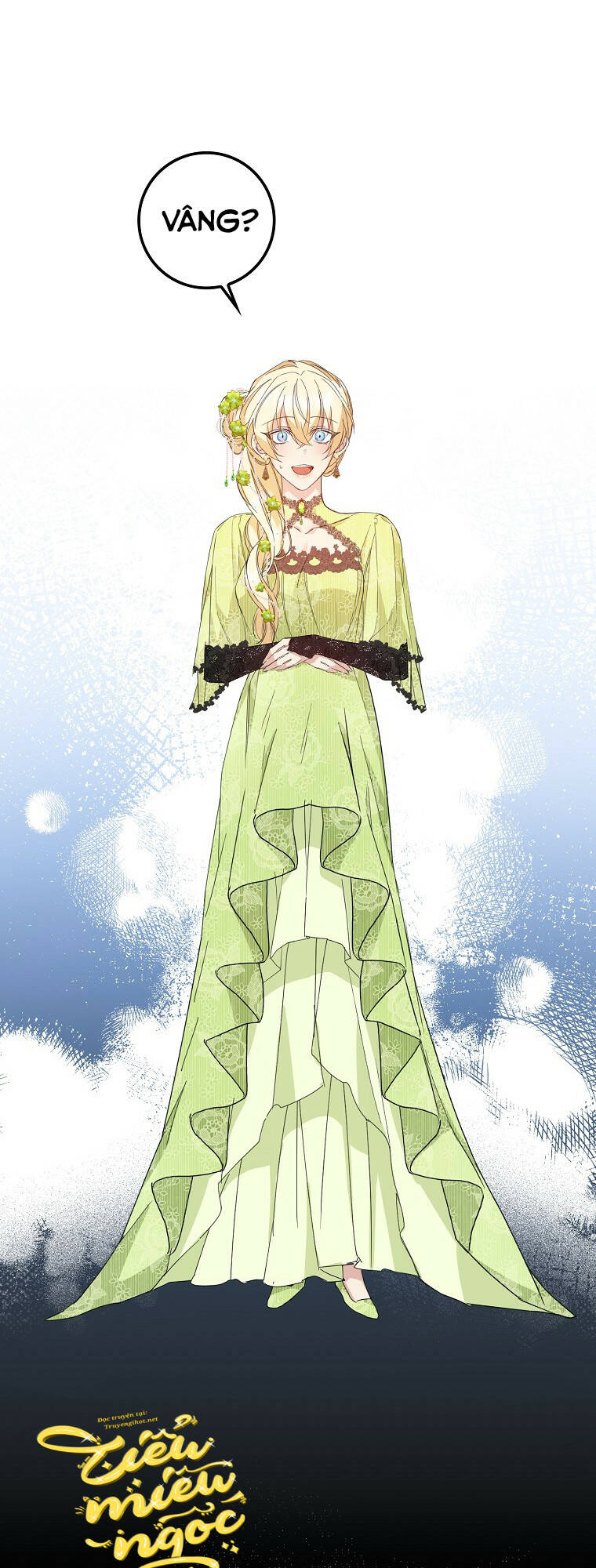 Anh Chỉ Là Đồ Bỏ Đi Của Tôi Mà Thôi Chapter 8 - Trang 2