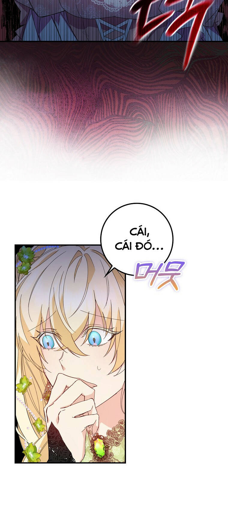 Anh Chỉ Là Đồ Bỏ Đi Của Tôi Mà Thôi Chapter 8 - Trang 2