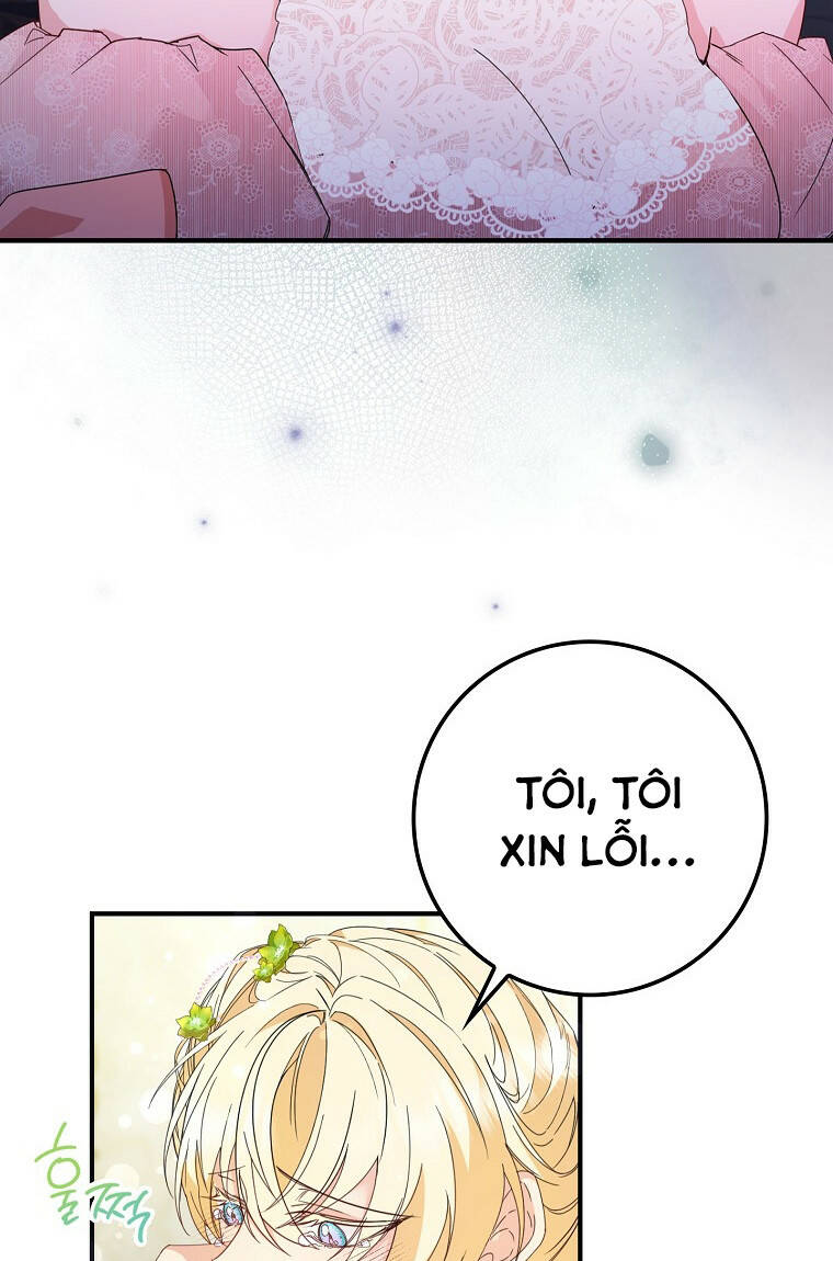 Anh Chỉ Là Đồ Bỏ Đi Của Tôi Mà Thôi Chapter 8 - Trang 2