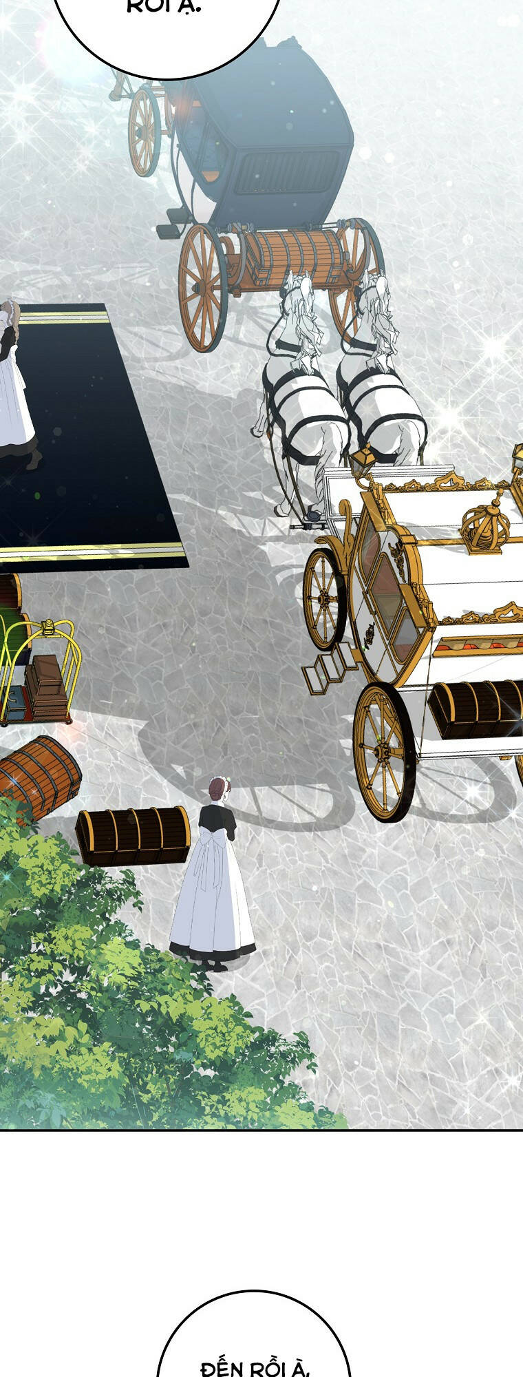 Anh Chỉ Là Đồ Bỏ Đi Của Tôi Mà Thôi Chapter 8 - Trang 2