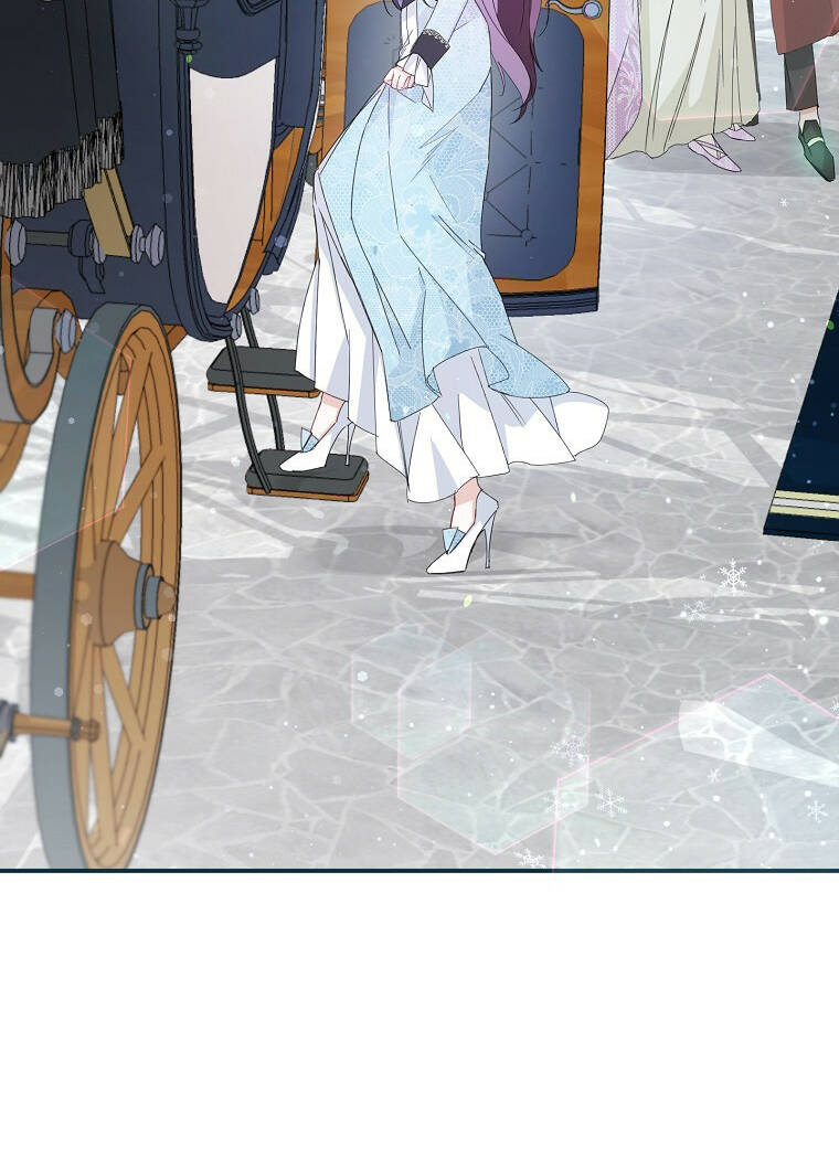 Anh Chỉ Là Đồ Bỏ Đi Của Tôi Mà Thôi Chapter 8 - Trang 2