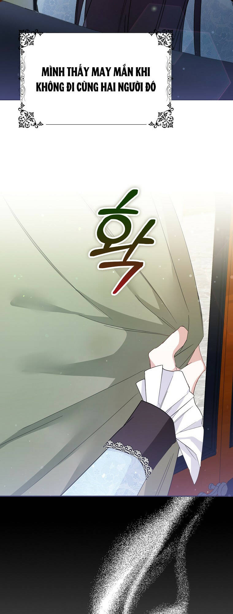 Anh Chỉ Là Đồ Bỏ Đi Của Tôi Mà Thôi Chapter 8 - Trang 2