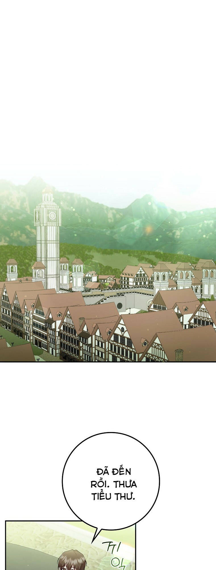 Anh Chỉ Là Đồ Bỏ Đi Của Tôi Mà Thôi Chapter 9 - Trang 2