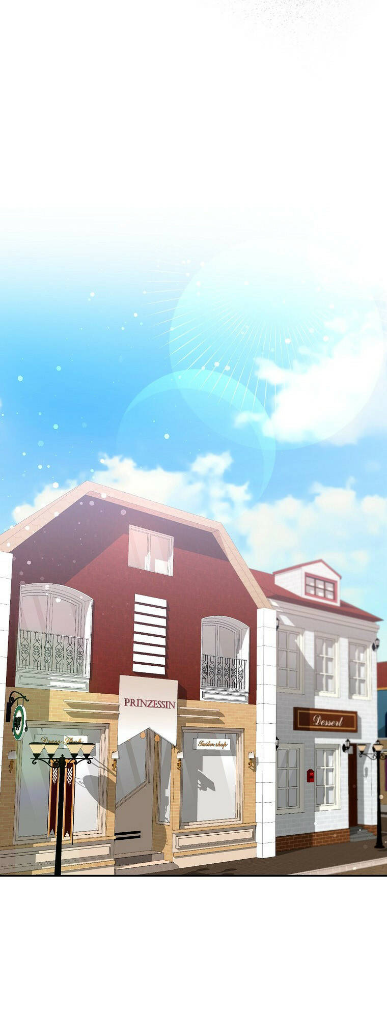 Anh Chỉ Là Đồ Bỏ Đi Của Tôi Mà Thôi Chapter 9 - Trang 2