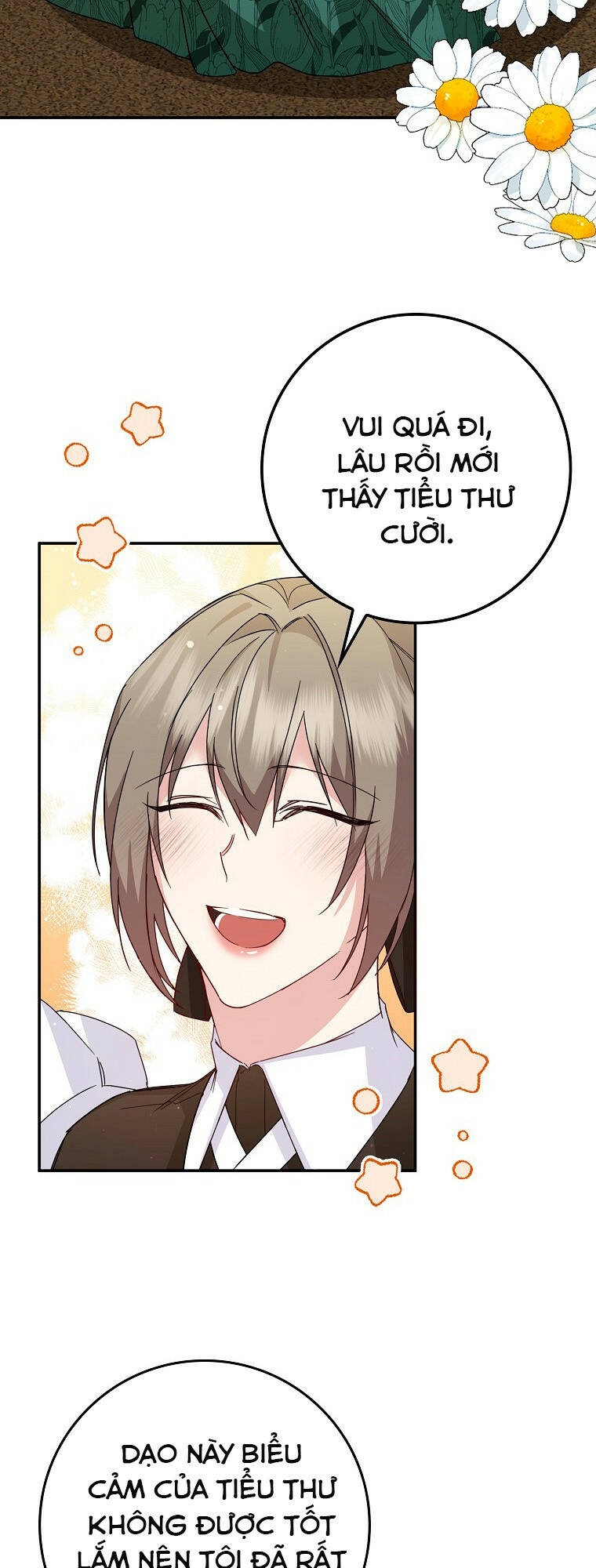 Anh Chỉ Là Đồ Bỏ Đi Của Tôi Mà Thôi Chapter 9 - Trang 2