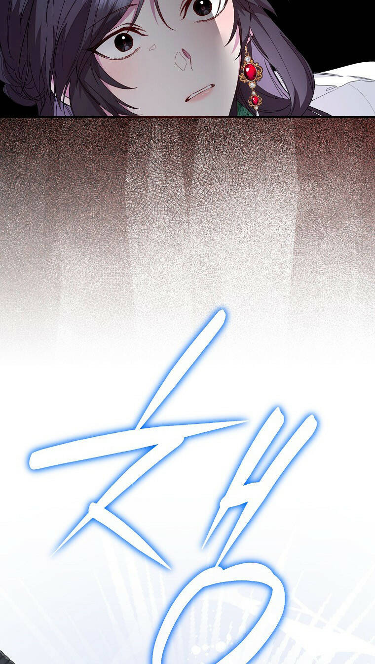 Anh Chỉ Là Đồ Bỏ Đi Của Tôi Mà Thôi Chapter 9 - Trang 2