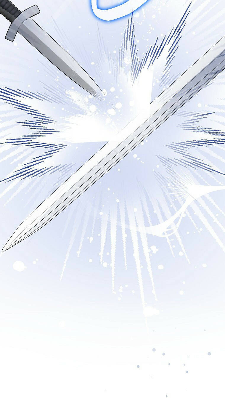 Anh Chỉ Là Đồ Bỏ Đi Của Tôi Mà Thôi Chapter 9 - Trang 2