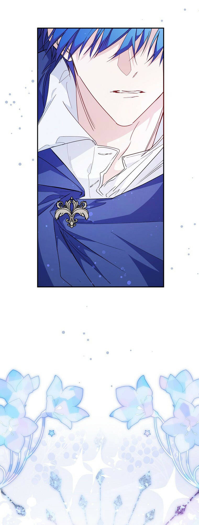 Anh Chỉ Là Đồ Bỏ Đi Của Tôi Mà Thôi Chapter 9 - Trang 2