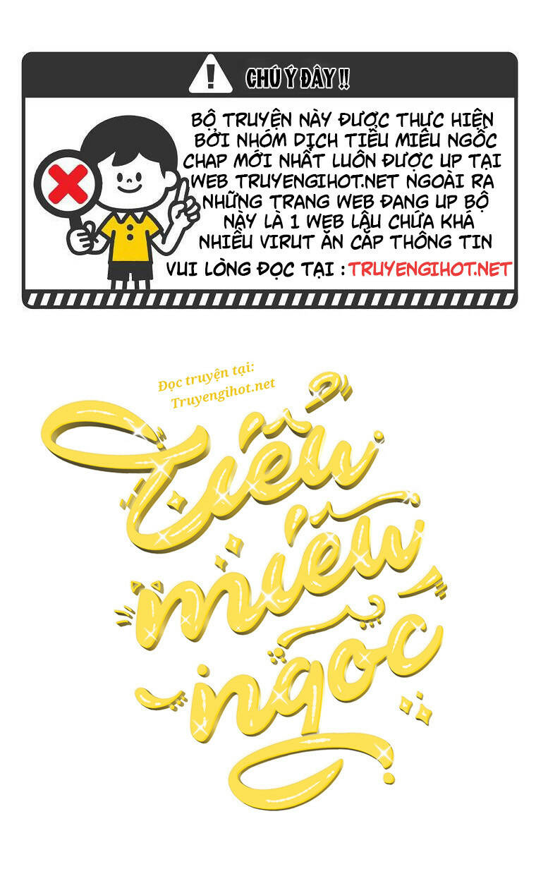 Anh Chỉ Là Đồ Bỏ Đi Của Tôi Mà Thôi Chapter 9 - Trang 2