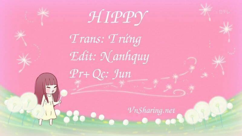 Anh Đã Cho Em Biết Bao Thứ Đầu Tiên Chapter 10 - Trang 2