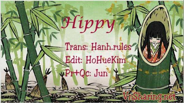 Anh Đã Cho Em Biết Bao Thứ Đầu Tiên Chapter 12 - Trang 2