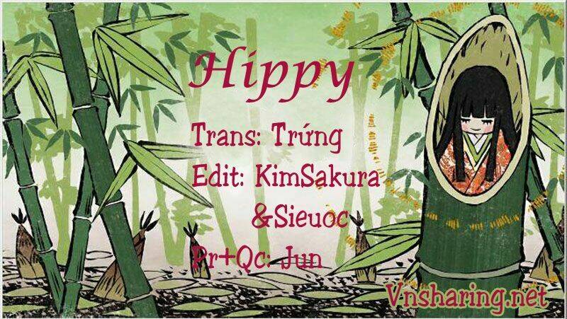 Anh Đã Cho Em Biết Bao Thứ Đầu Tiên Chapter 14 - Trang 2