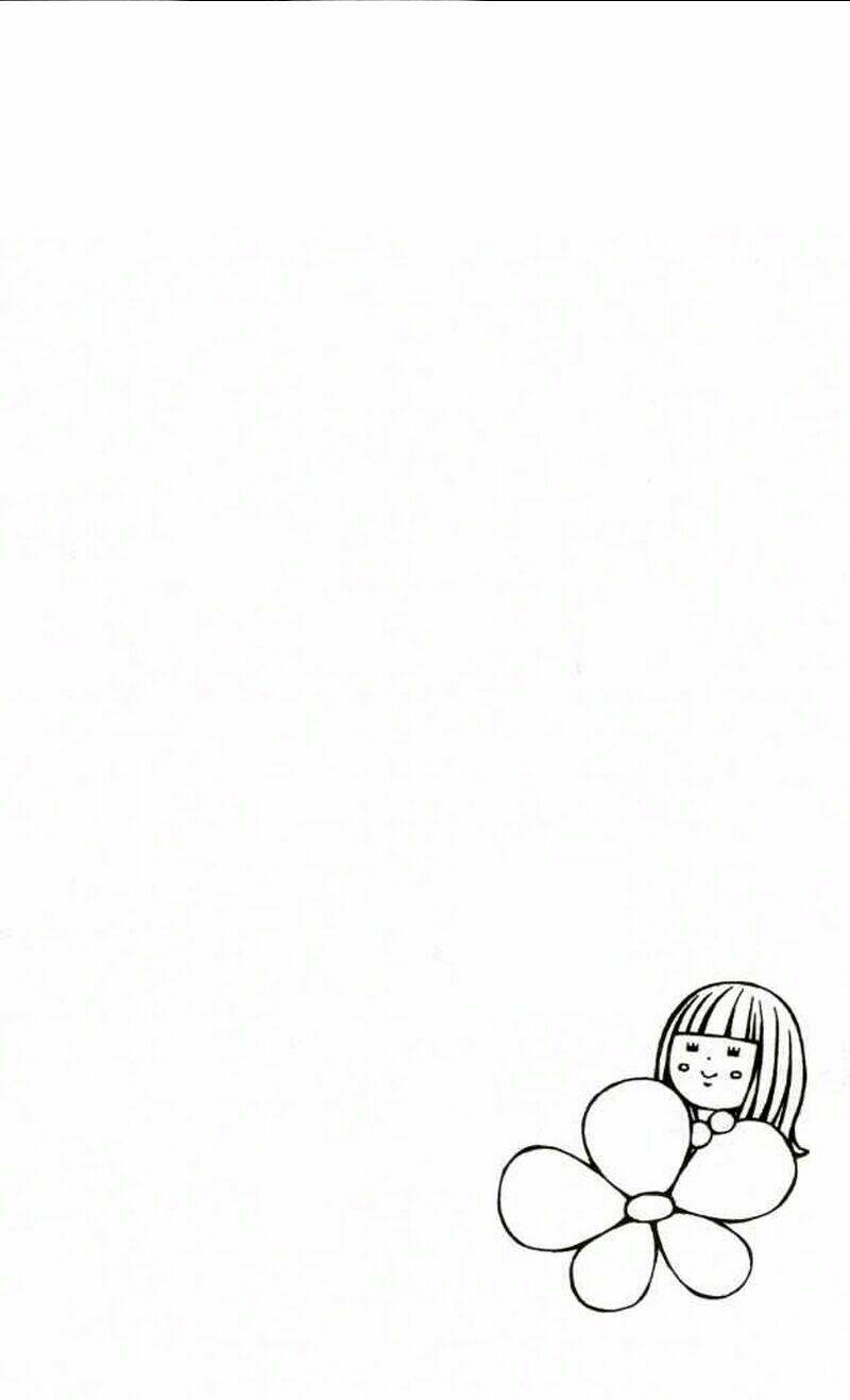 Anh Đã Cho Em Biết Bao Thứ Đầu Tiên Chapter 18 - Trang 2