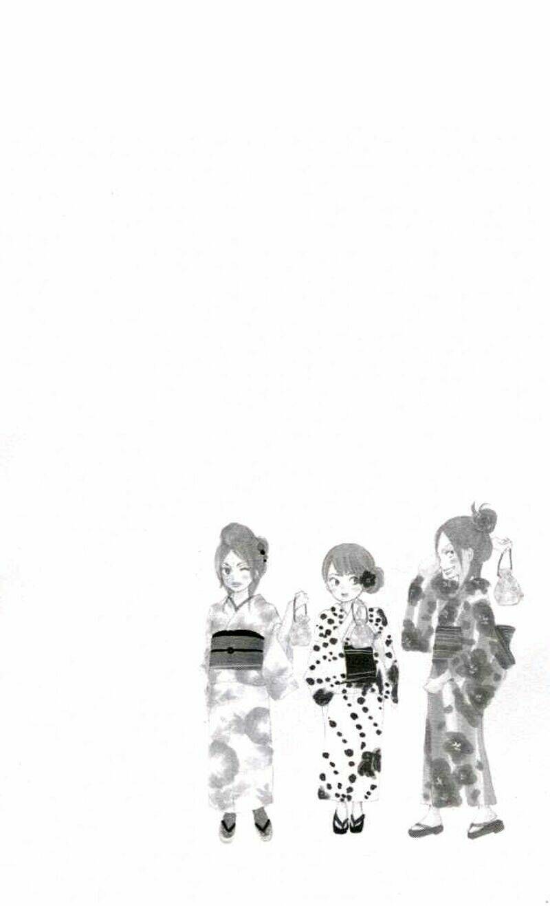 Anh Đã Cho Em Biết Bao Thứ Đầu Tiên Chapter 18 - Trang 2