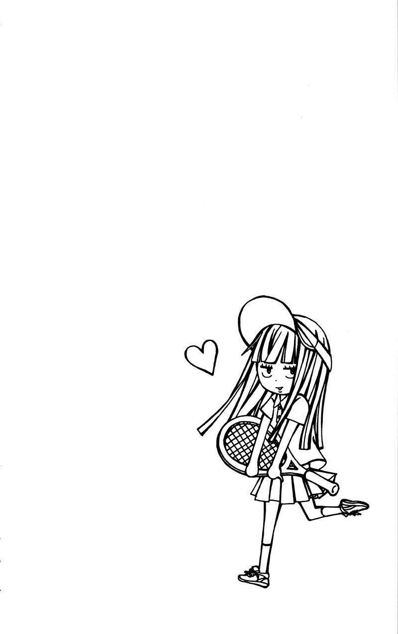 Anh Đã Cho Em Biết Bao Thứ Đầu Tiên Chapter 22 - Trang 2