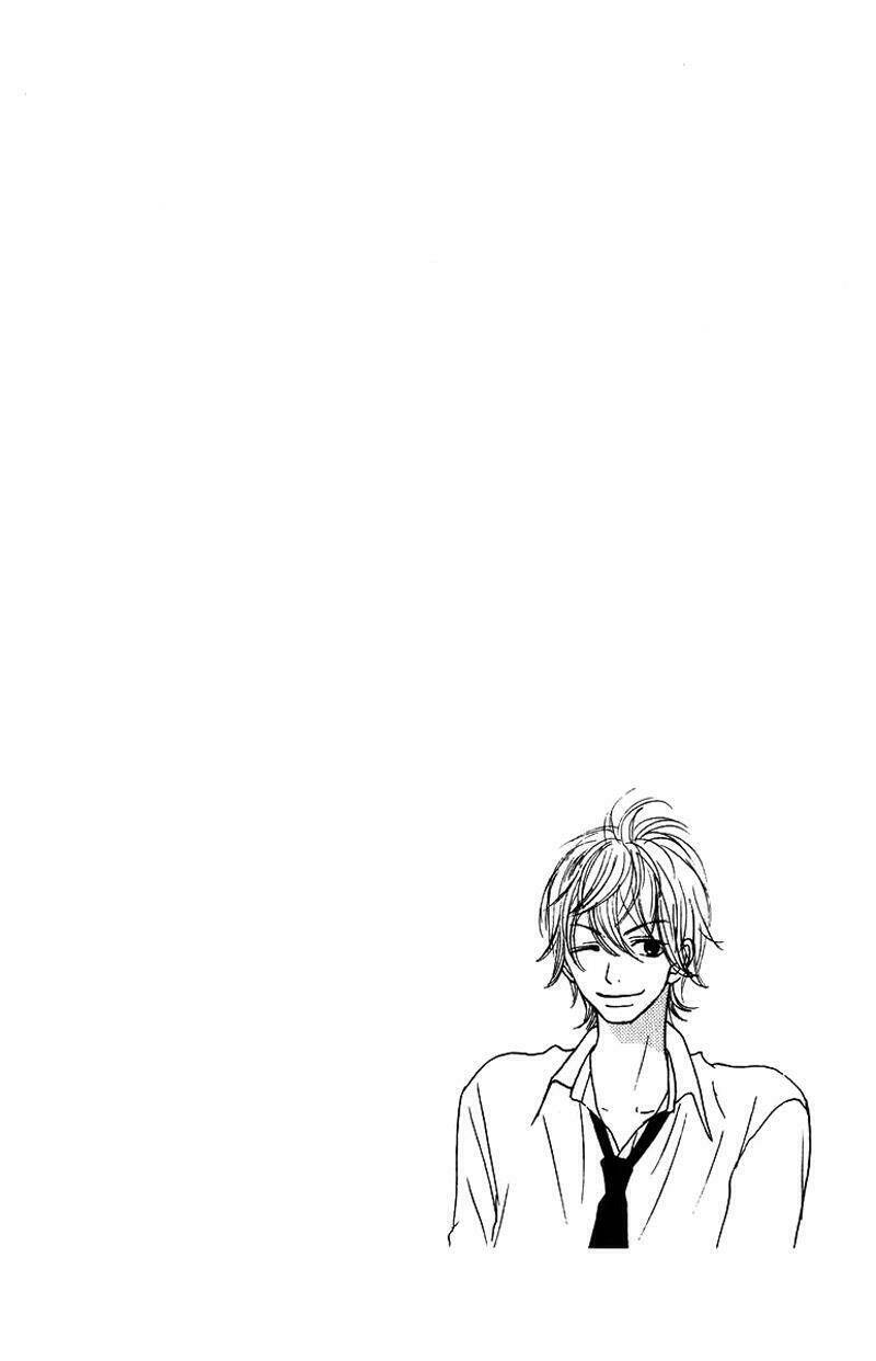 Anh Đã Cho Em Biết Bao Thứ Đầu Tiên Chapter 29 - Trang 2