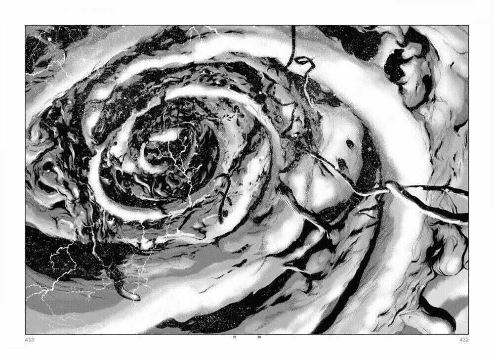 Anh Đã Cho Em Biết Bao Thứ Đầu Tiên Chapter 3.4 - Trang 2