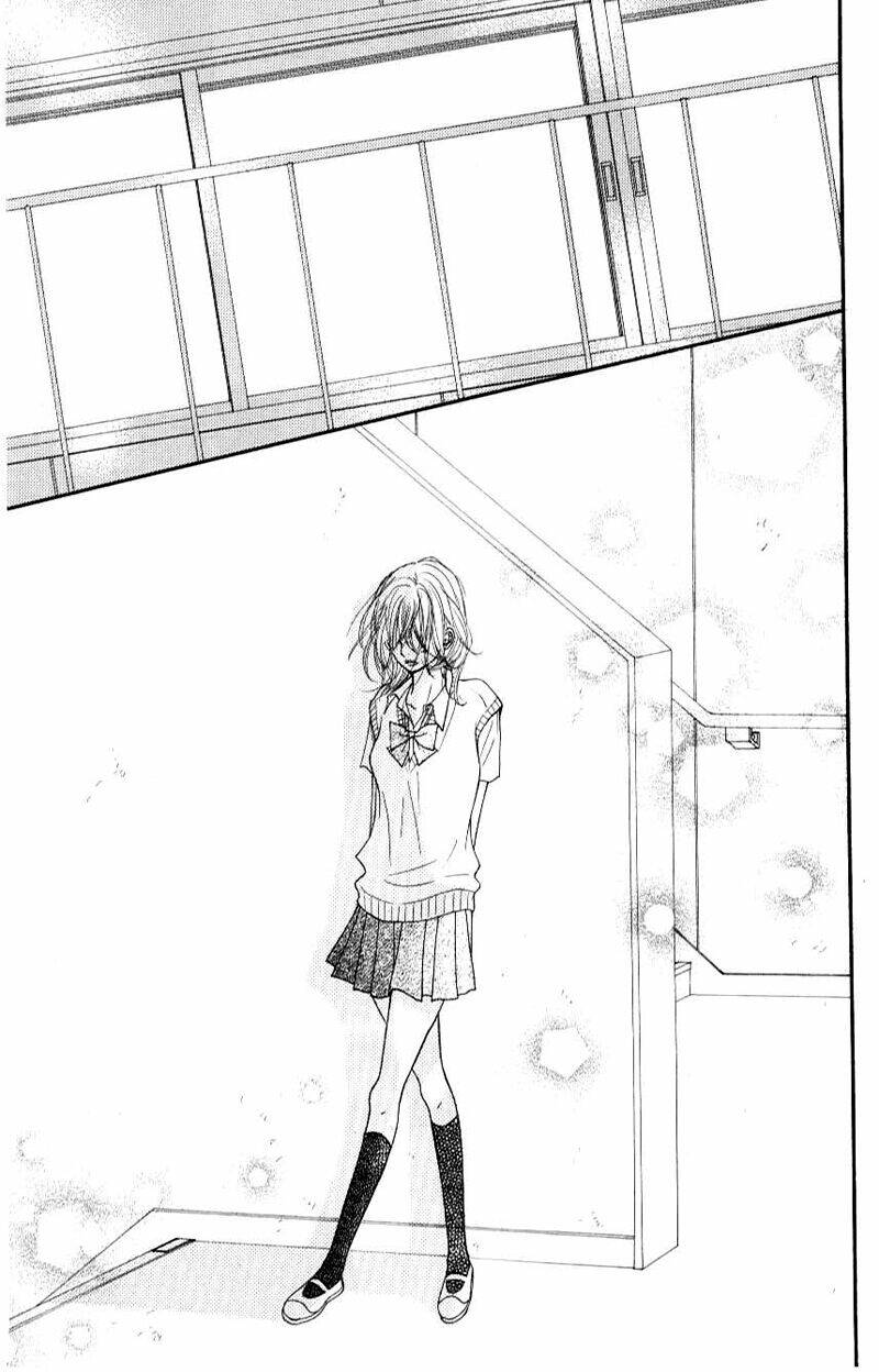 Anh Đã Cho Em Biết Bao Thứ Đầu Tiên Chapter 45 - Trang 2