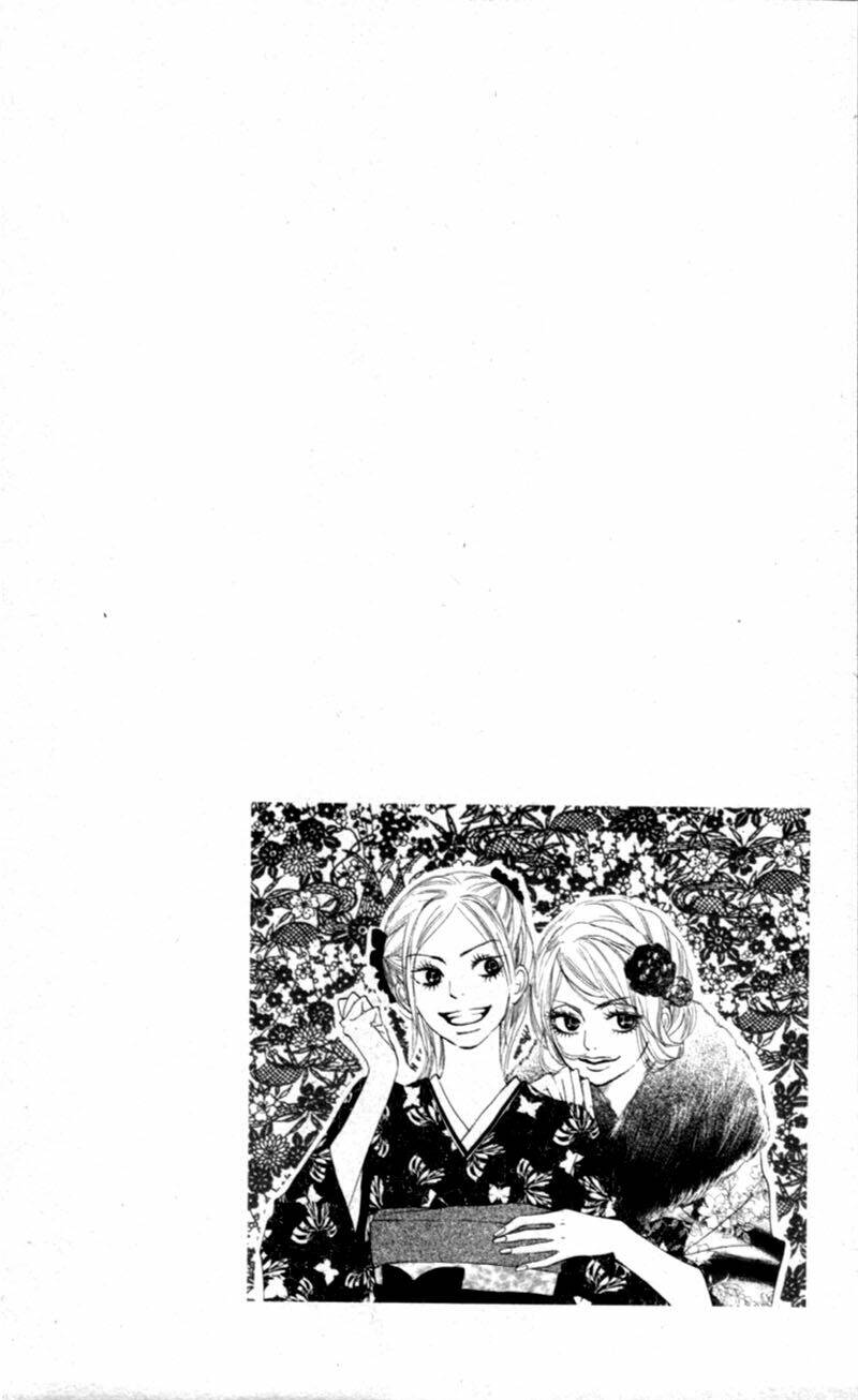 Anh Đã Cho Em Biết Bao Thứ Đầu Tiên Chapter 52 - Trang 2