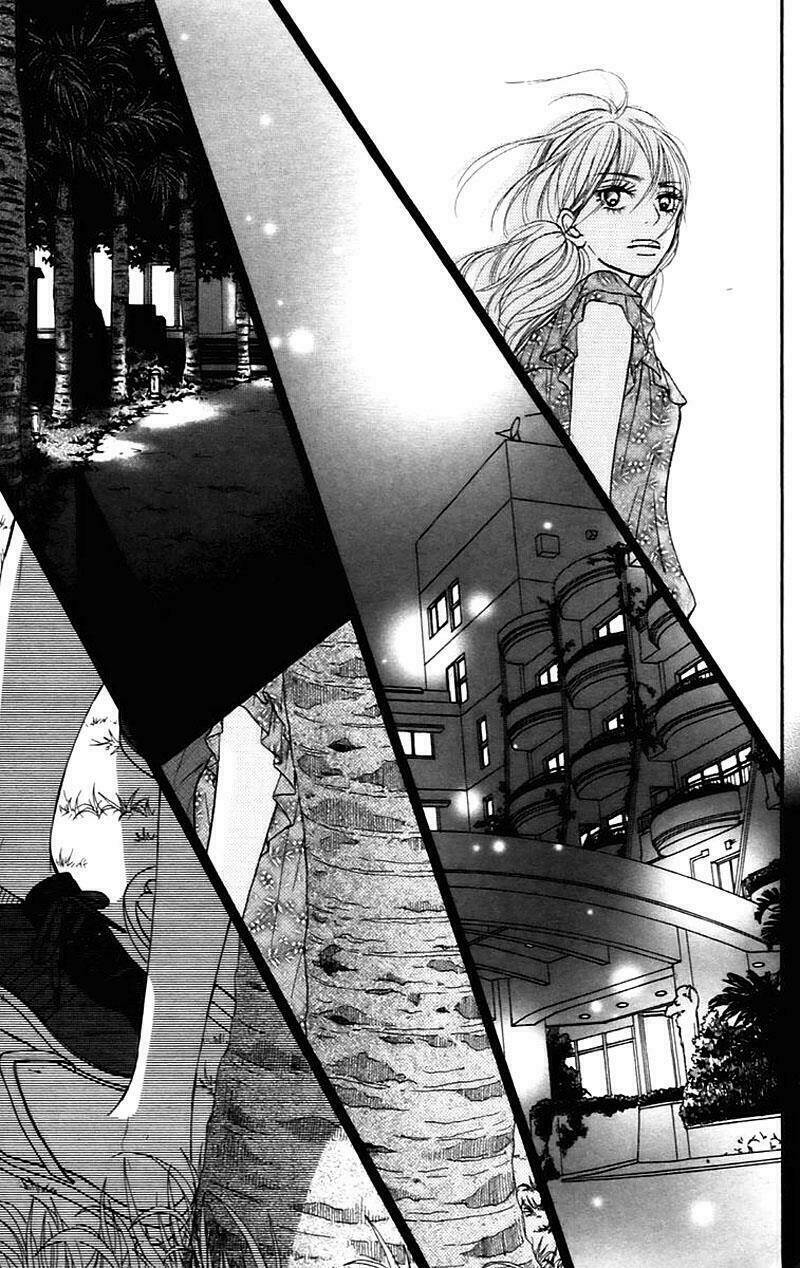 Anh Đã Cho Em Biết Bao Thứ Đầu Tiên Chapter 56 - Trang 2