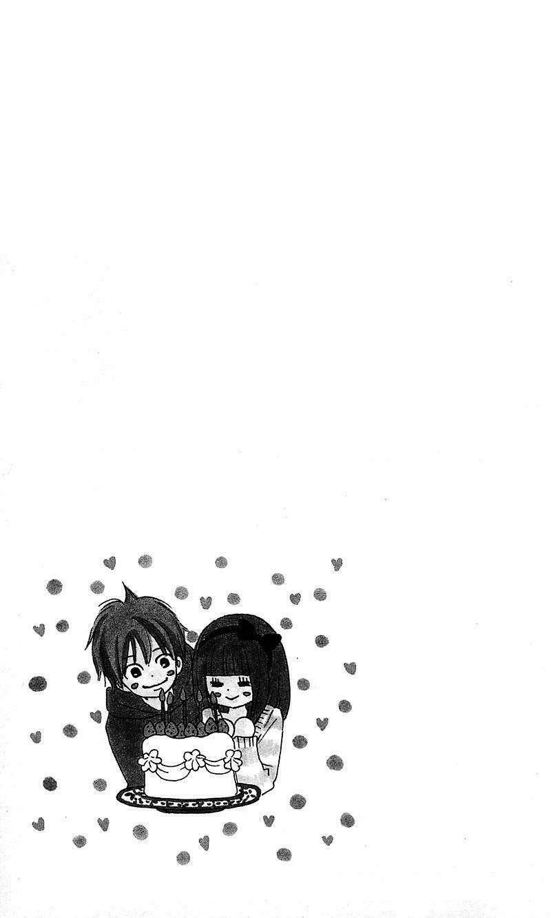 Anh Đã Cho Em Biết Bao Thứ Đầu Tiên Chapter 63 - Trang 2