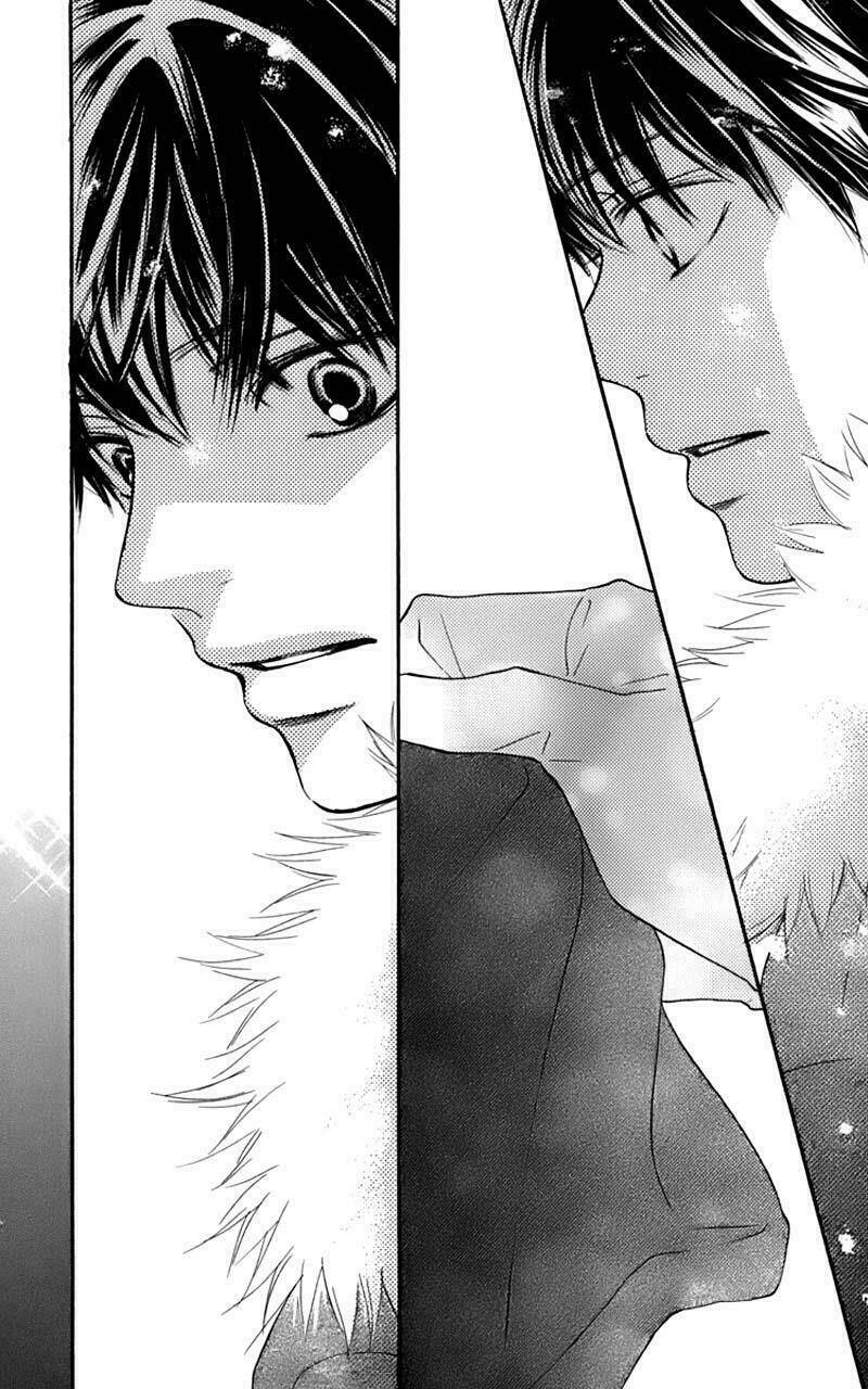 Anh Đã Cho Em Biết Bao Thứ Đầu Tiên Chapter 71 - Trang 2