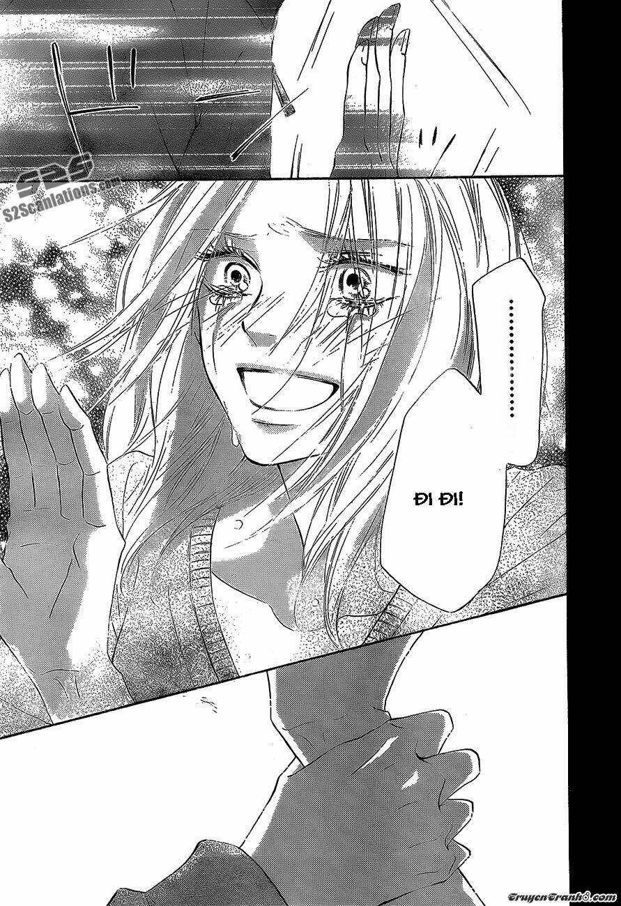 Anh Đã Cho Em Biết Bao Thứ Đầu Tiên Chapter 88 - Trang 2