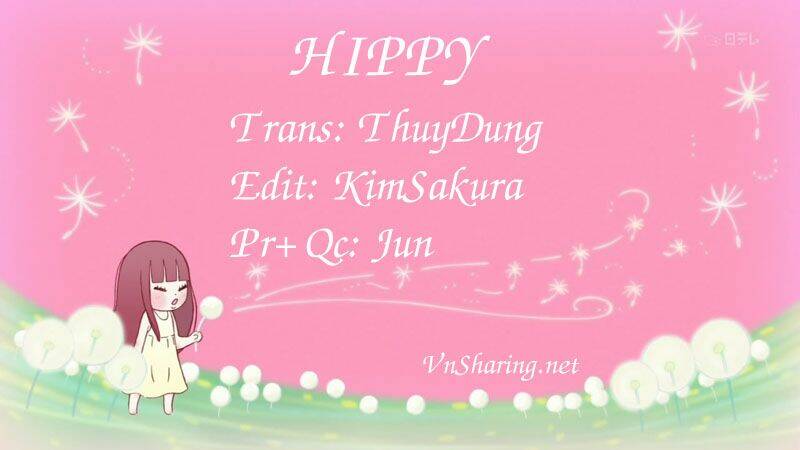 Anh Đã Cho Em Biết Bao Thứ Đầu Tiên Chapter 9 - Trang 2