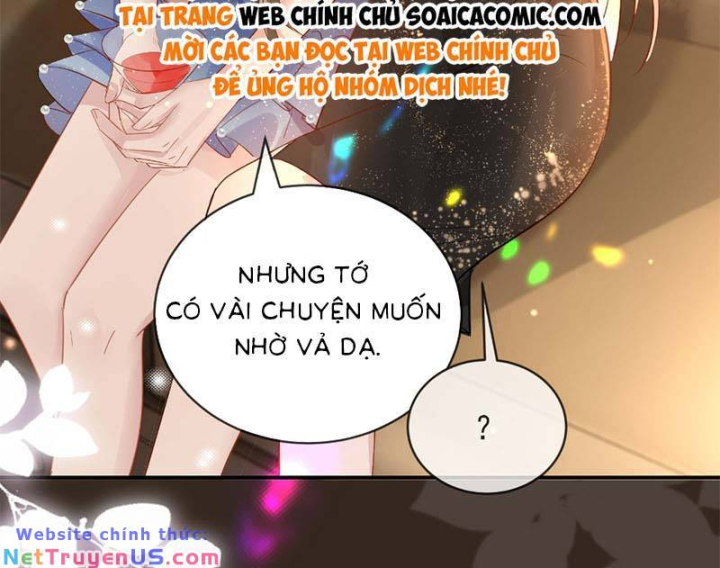 Anh Đã Dạy Tôi Cách Chiếm Giữ Anh Chapter 04 - Trang 2