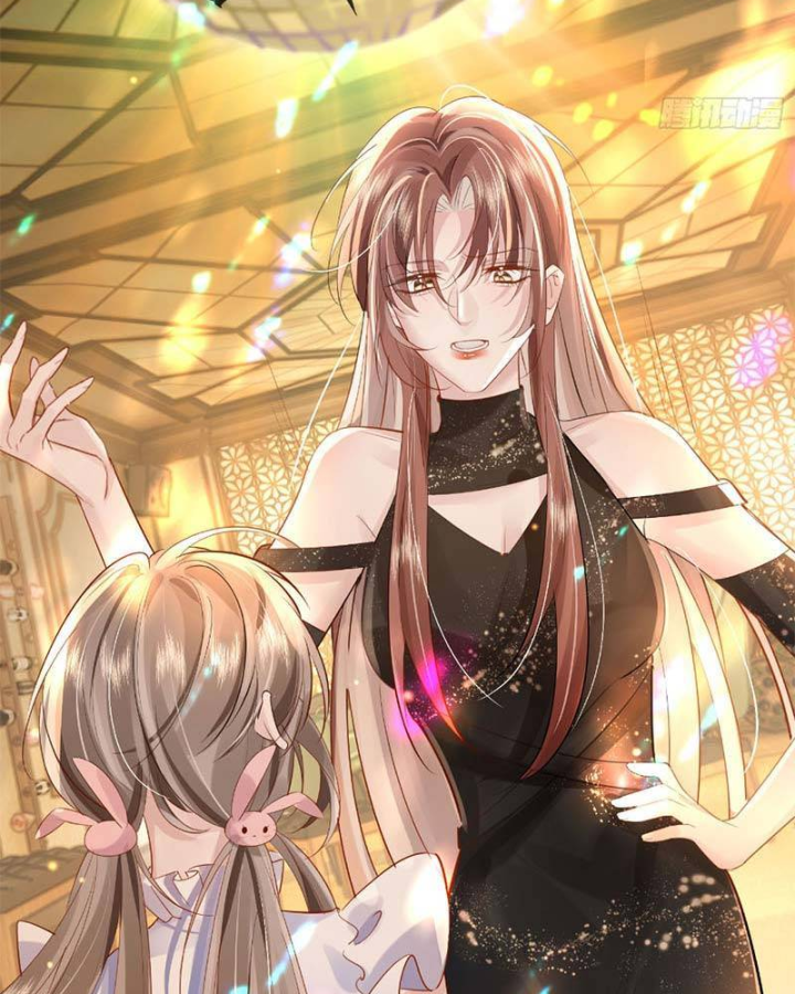 Anh Đã Dạy Tôi Cách Chiếm Giữ Anh Chapter 04 - Trang 2