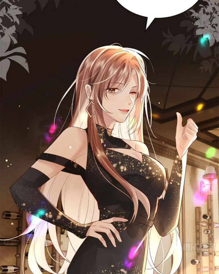 Anh Đã Dạy Tôi Cách Chiếm Giữ Anh Chapter 04 - Trang 2