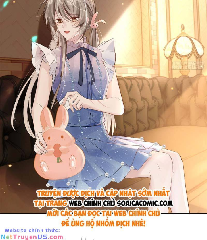 Anh Đã Dạy Tôi Cách Chiếm Giữ Anh Chapter 04 - Trang 2