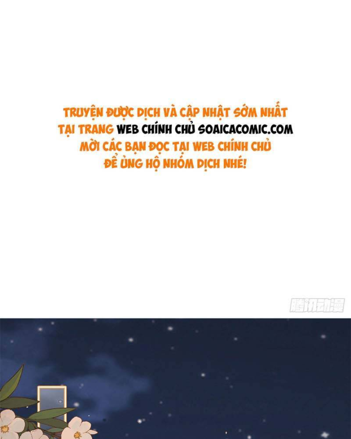 Anh Đã Dạy Tôi Cách Chiếm Giữ Anh Chapter 04 - Trang 2