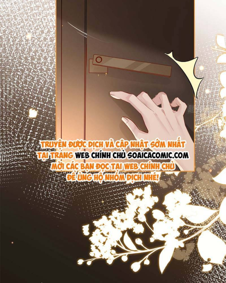 Anh Đã Dạy Tôi Cách Chiếm Giữ Anh Chapter 04 - Trang 2