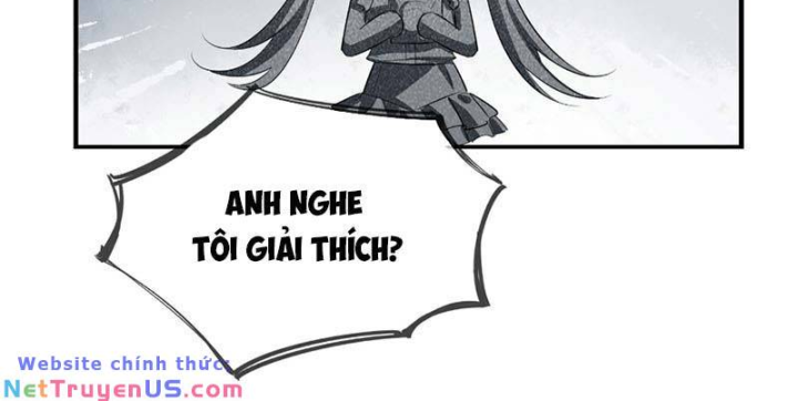 Anh Đã Dạy Tôi Cách Chiếm Giữ Anh Chapter 04 - Trang 2