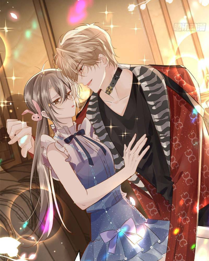 Anh Đã Dạy Tôi Cách Chiếm Giữ Anh Chapter 04 - Trang 2