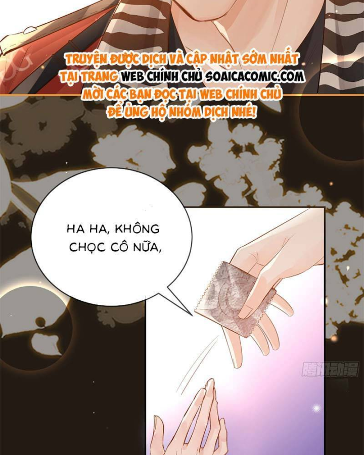 Anh Đã Dạy Tôi Cách Chiếm Giữ Anh Chapter 04 - Trang 2