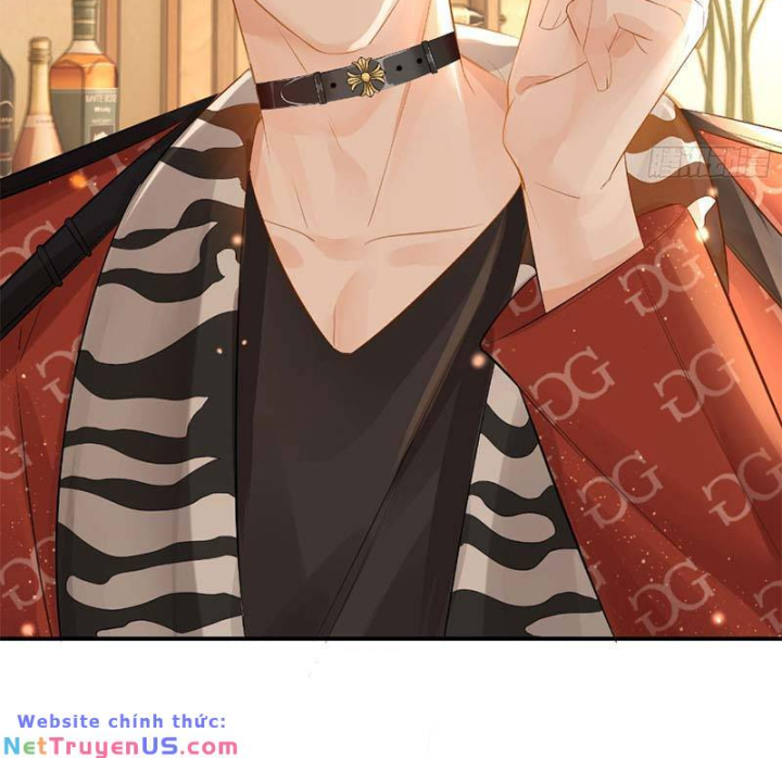 Anh Đã Dạy Tôi Cách Chiếm Giữ Anh Chapter 04 - Trang 2