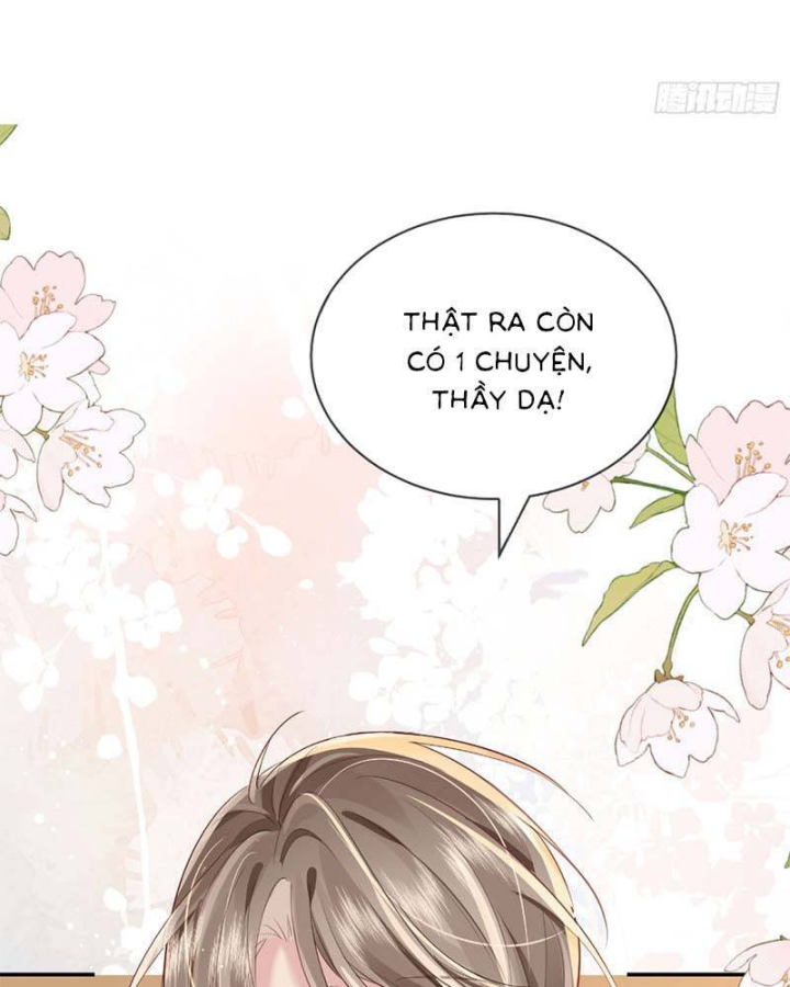 Anh Đã Dạy Tôi Cách Chiếm Giữ Anh Chapter 04 - Trang 2