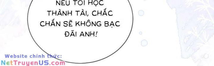 Anh Đã Dạy Tôi Cách Chiếm Giữ Anh Chapter 04 - Trang 2