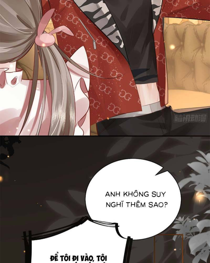 Anh Đã Dạy Tôi Cách Chiếm Giữ Anh Chapter 04 - Trang 2