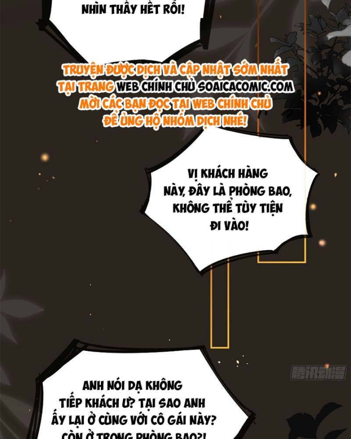 Anh Đã Dạy Tôi Cách Chiếm Giữ Anh Chapter 04 - Trang 2