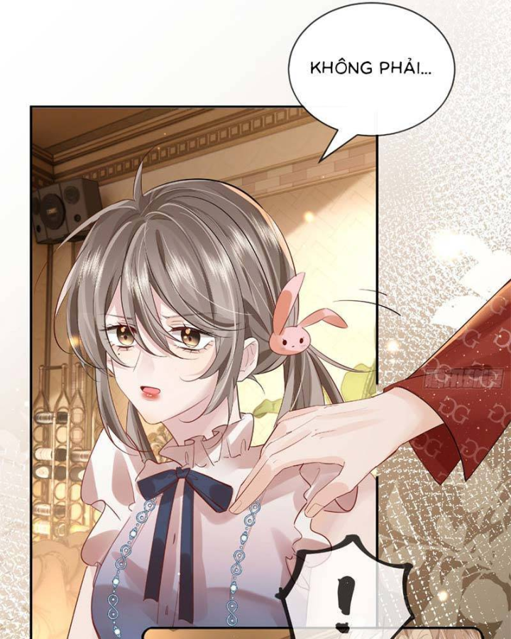 Anh Đã Dạy Tôi Cách Chiếm Giữ Anh Chapter 04 - Trang 2