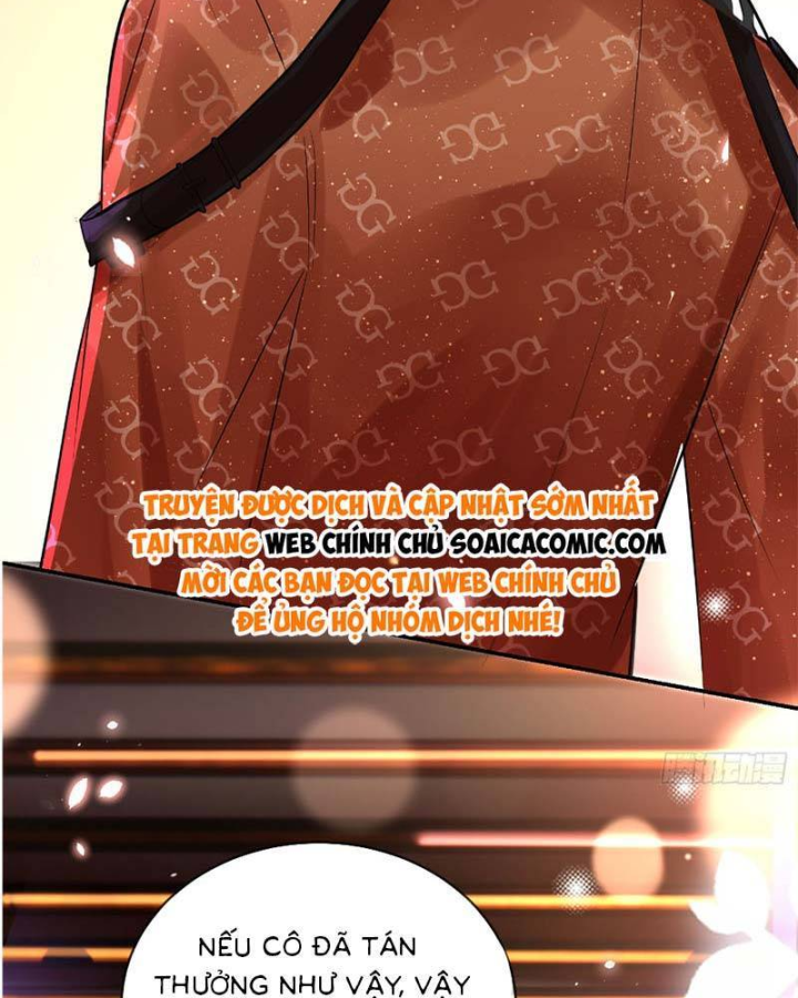 Anh Đã Dạy Tôi Cách Chiếm Giữ Anh Chapter 04 - Trang 2