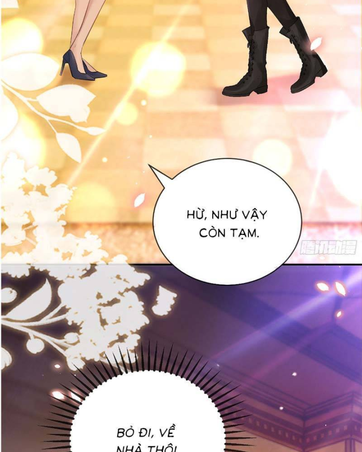 Anh Đã Dạy Tôi Cách Chiếm Giữ Anh Chapter 04 - Trang 2