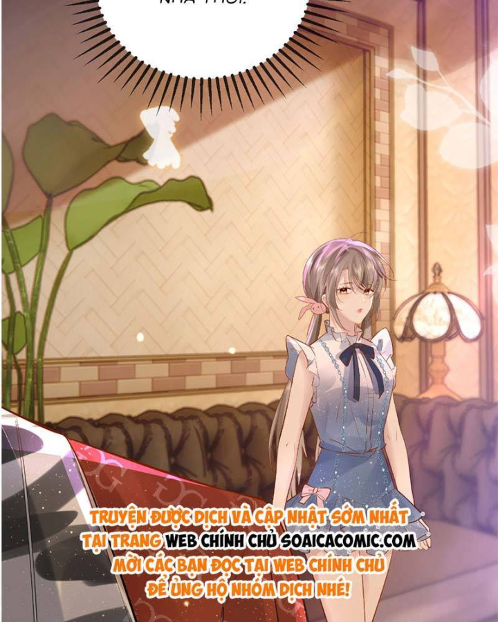 Anh Đã Dạy Tôi Cách Chiếm Giữ Anh Chapter 04 - Trang 2