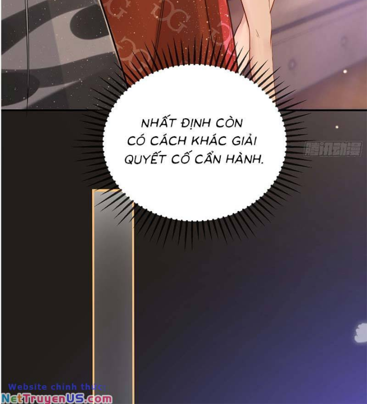 Anh Đã Dạy Tôi Cách Chiếm Giữ Anh Chapter 04 - Trang 2