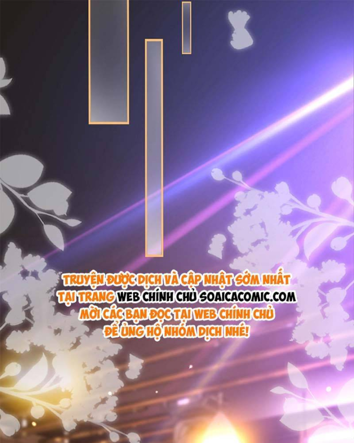 Anh Đã Dạy Tôi Cách Chiếm Giữ Anh Chapter 04 - Trang 2