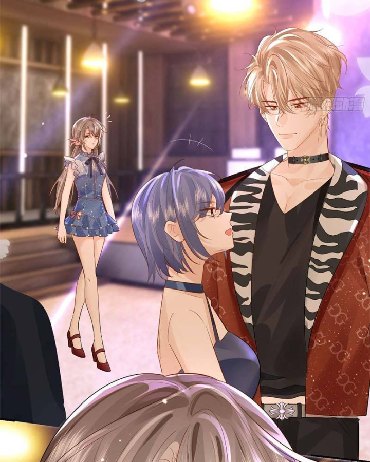 Anh Đã Dạy Tôi Cách Chiếm Giữ Anh Chapter 04 - Trang 2